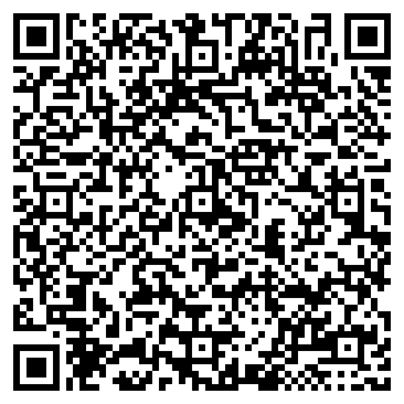QR code 18027871500000