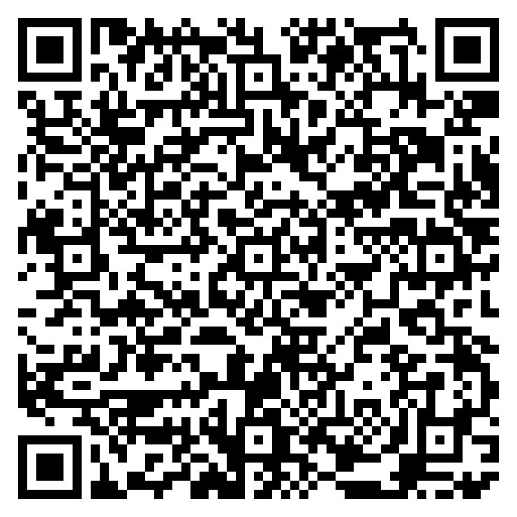 QR code 25000006400000