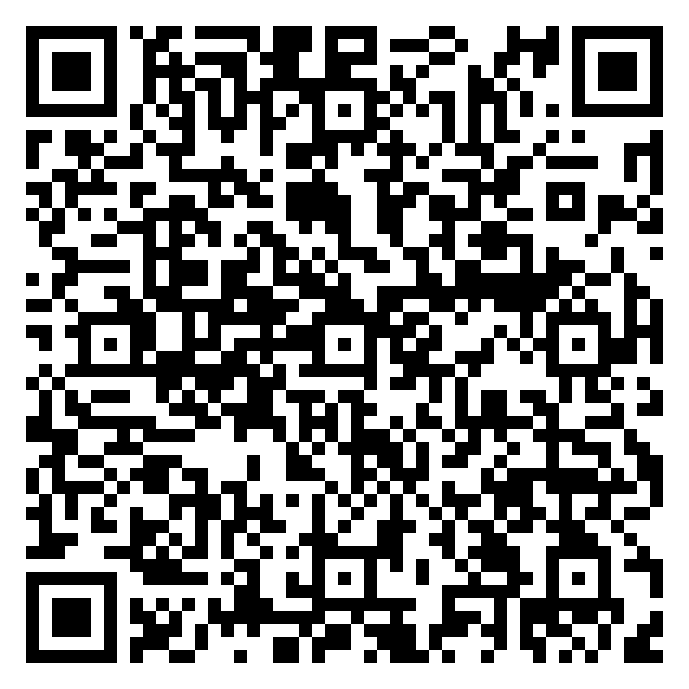 QR code 51016140600000