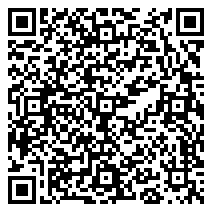 QR code 81014788000000
