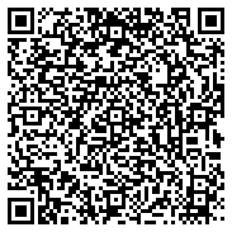 QR code 11011262700000
