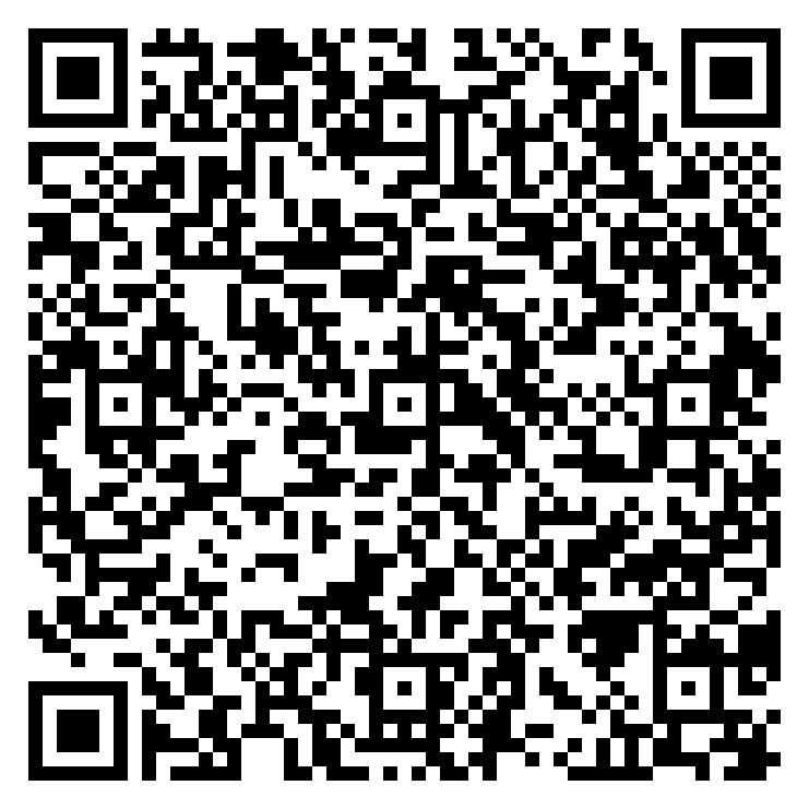 QR code 57204885400000