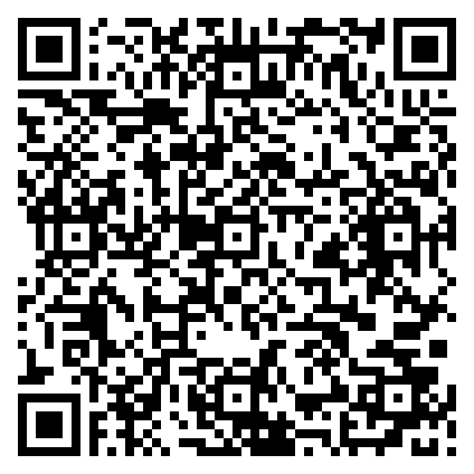 QR code 36428328900000