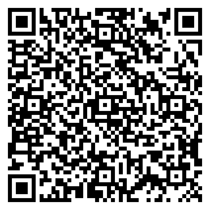 QR code 83031893000000