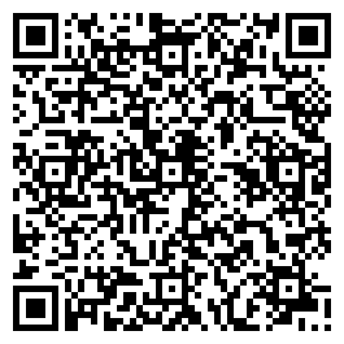 QR code 28109364700000