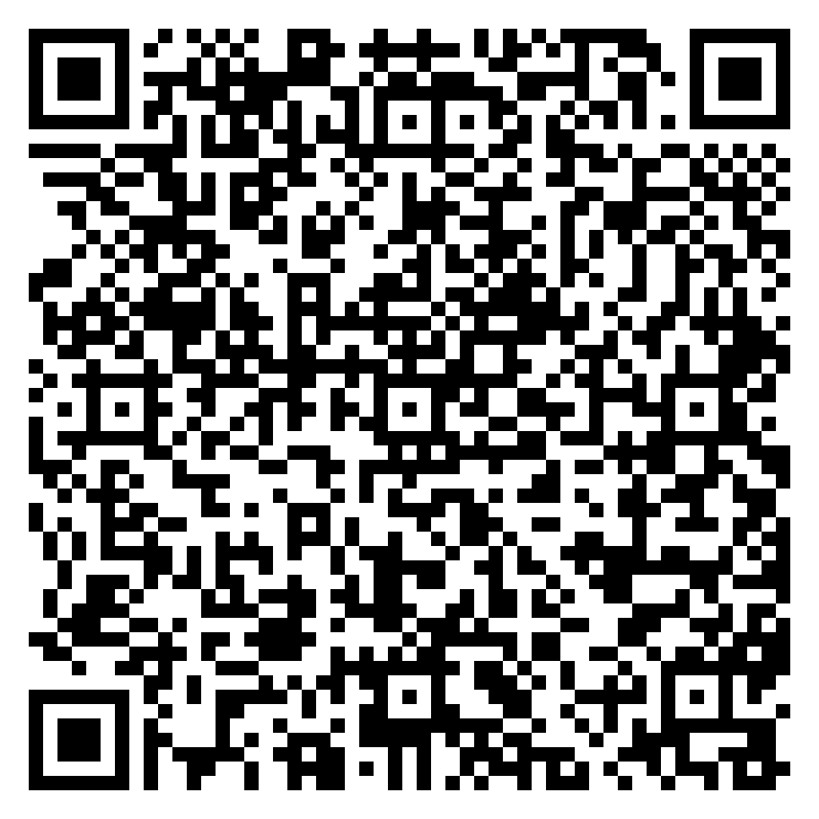 QR code 67052056800000