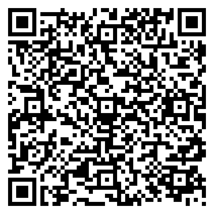 QR code 21030033700000