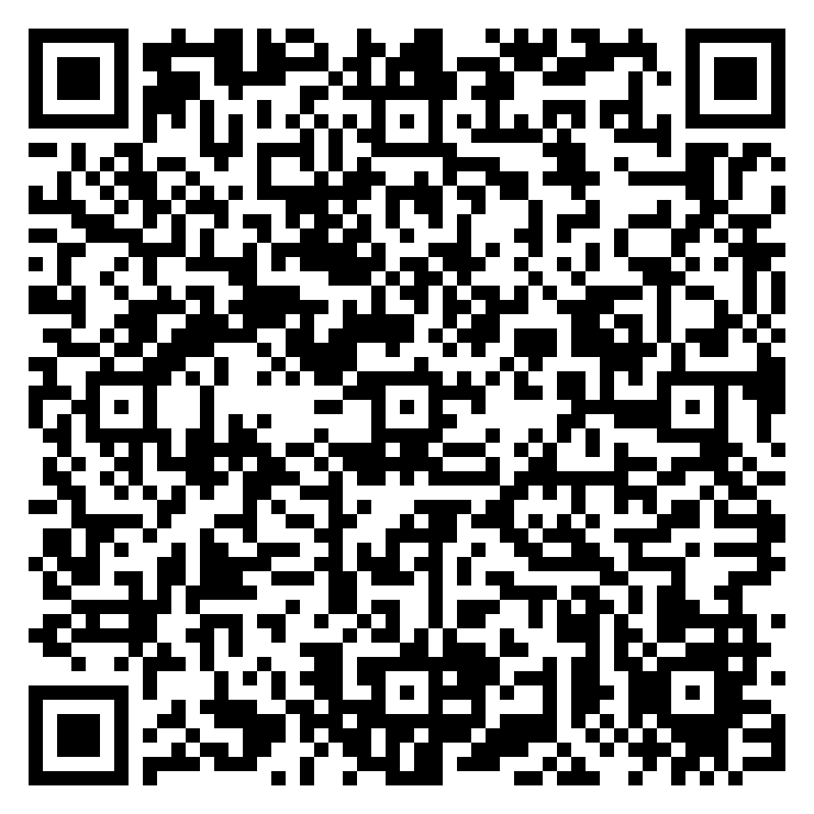 QR code 28109365300000