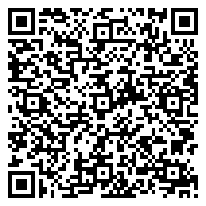 QR code 95045511000000