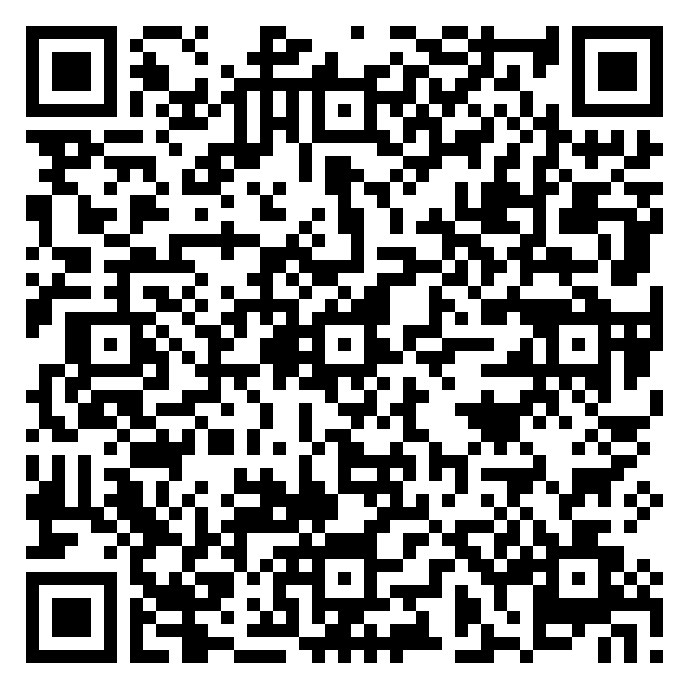 QR code 29284422000000