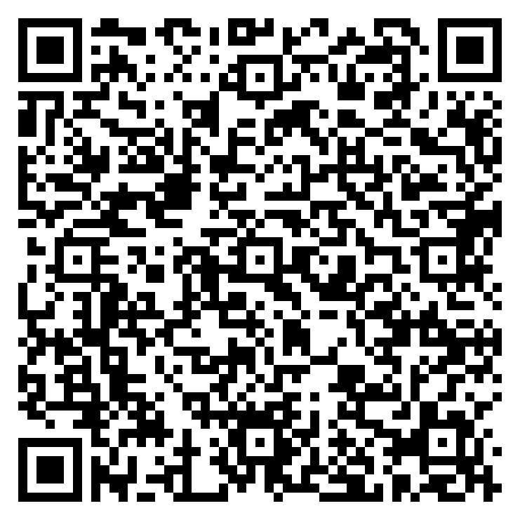 QR code 69009444600000