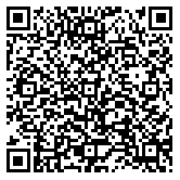 QR code 52409272300000