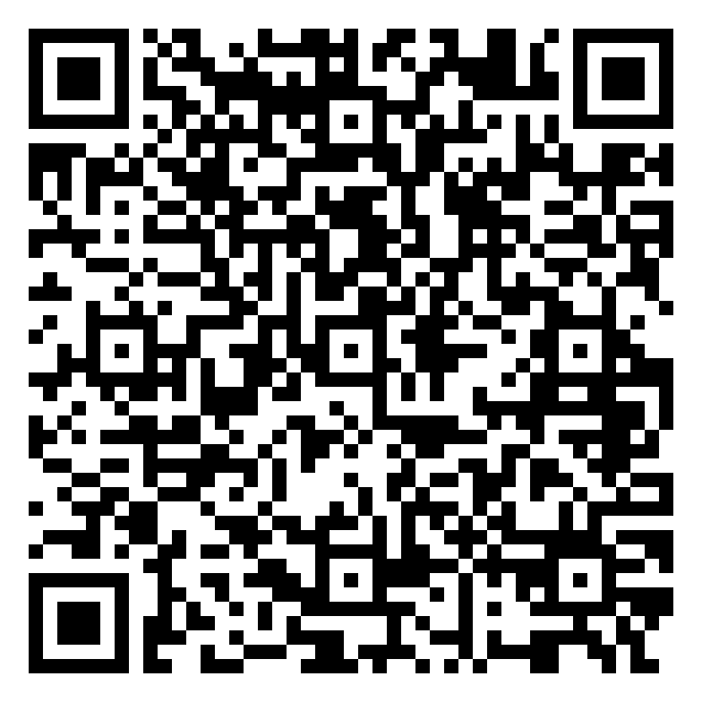 QR code 26050941700000