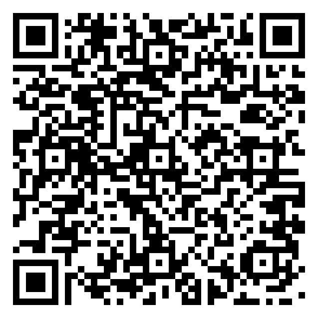 QR code 31112361500000