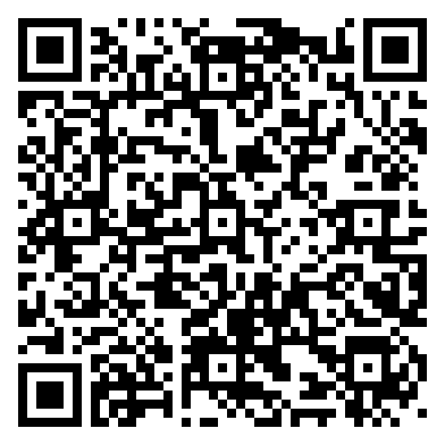 QR code 51052405600000