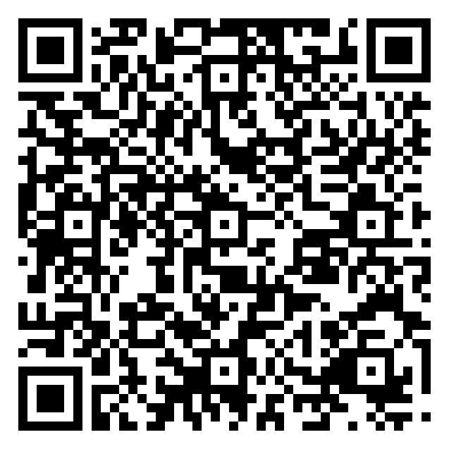 QR code 85263516700000