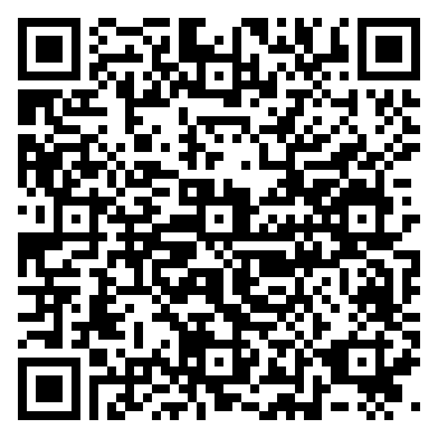 QR code 22193872600000