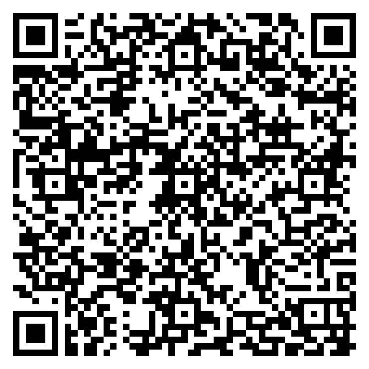 QR code 19140262900000