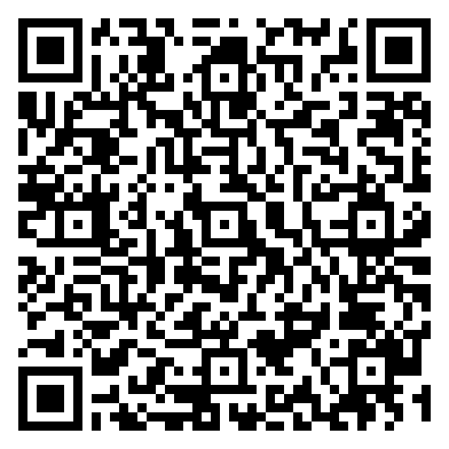 SKLEP AUTO - MOTO SŁAWOMIR SŁOMSKI QR code QR code 47233650400000