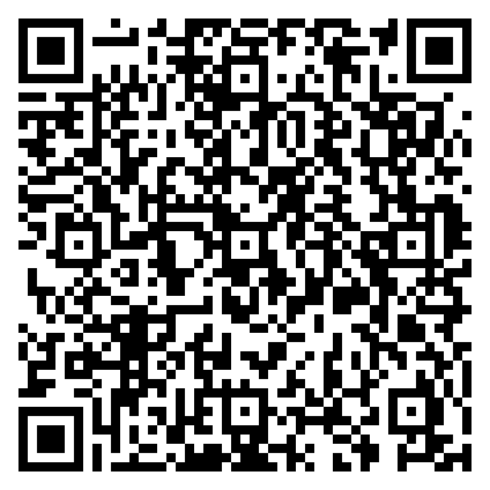QR code 36793848900000