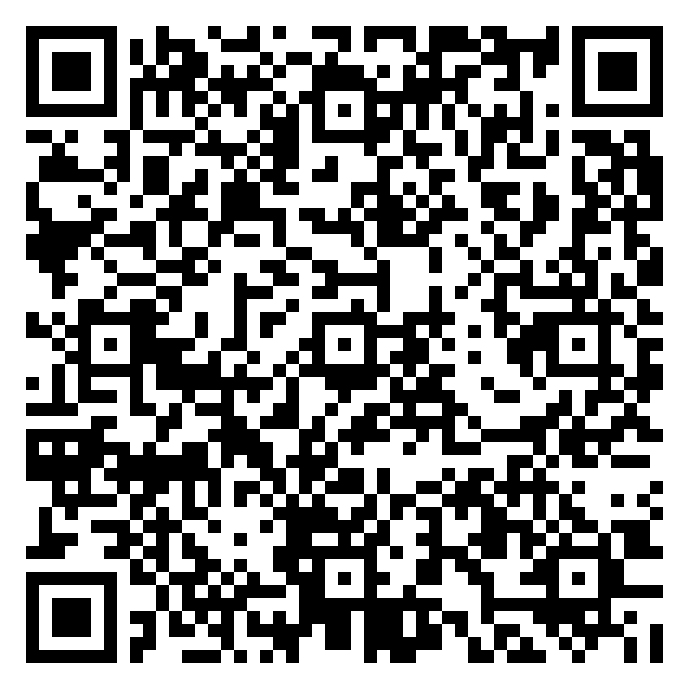 QR code 22090524500000