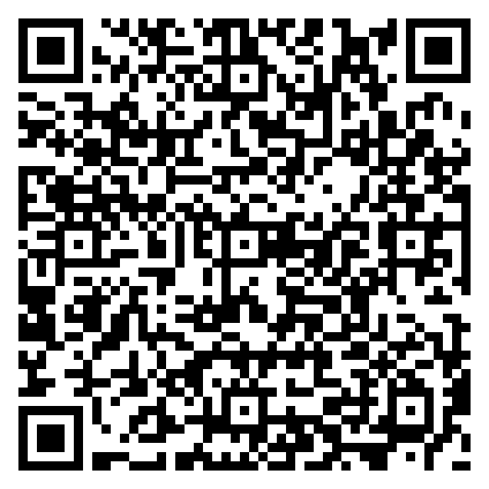 QR code 38328530700000