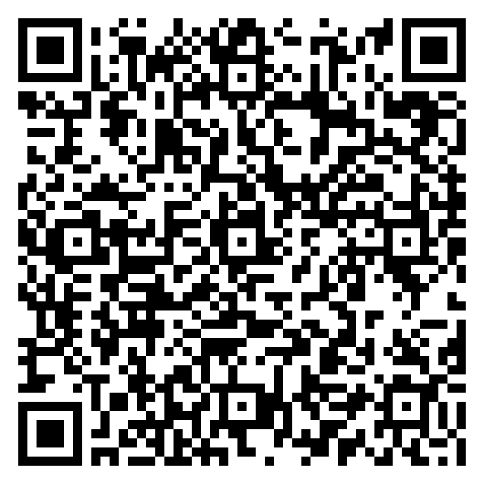QR code 87044320600000