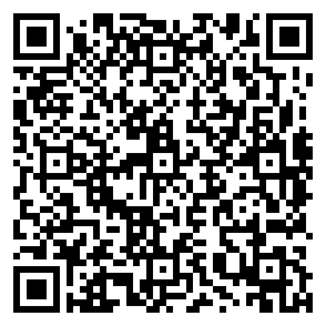 QR code 09233072800000