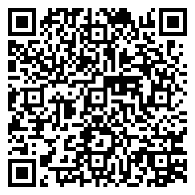 QR code 65153860000000