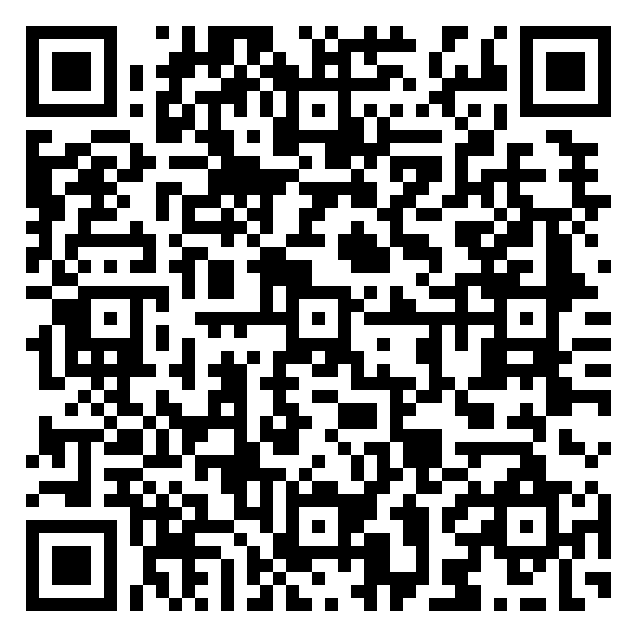 QR code 23006230700000