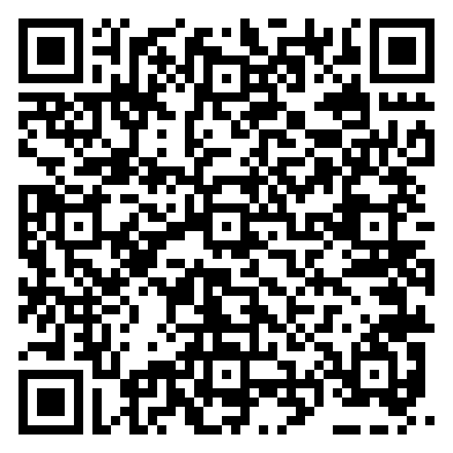 QR code 52848285200000