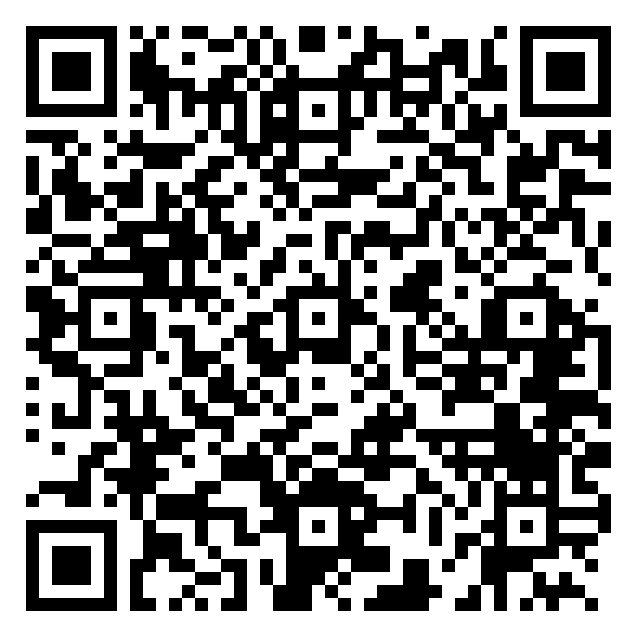 QR code 35050694900000