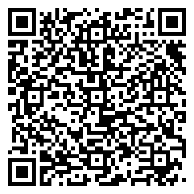 QR code 53106174300000