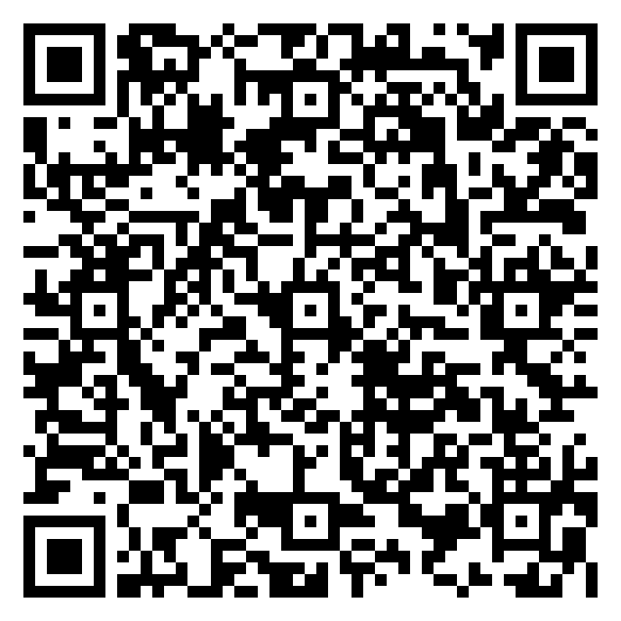 QR code 38272704500000