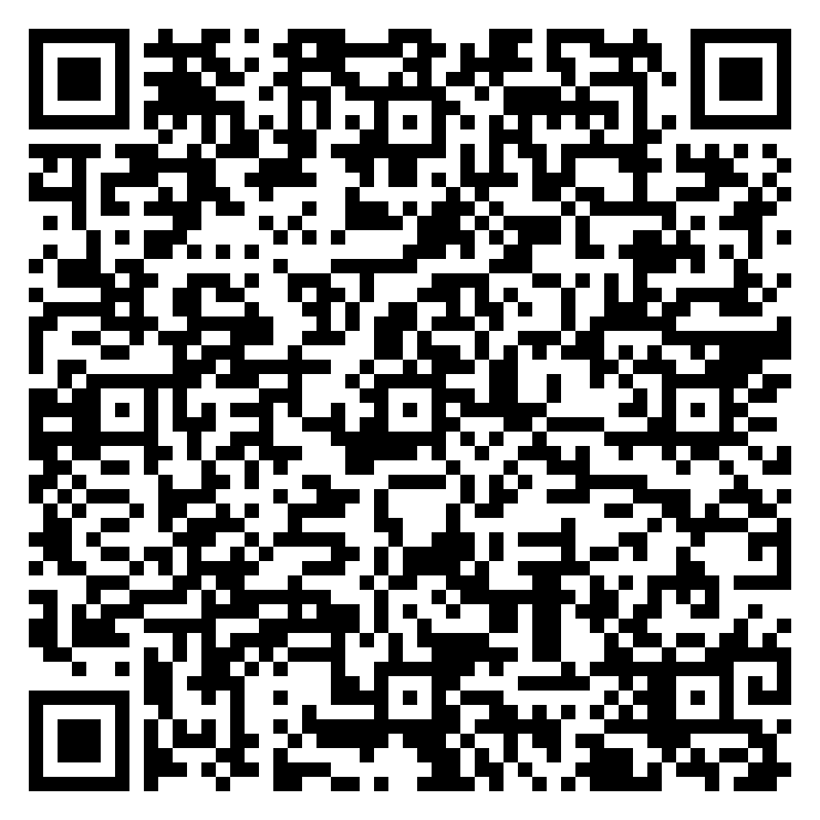 QR code 36362092200000