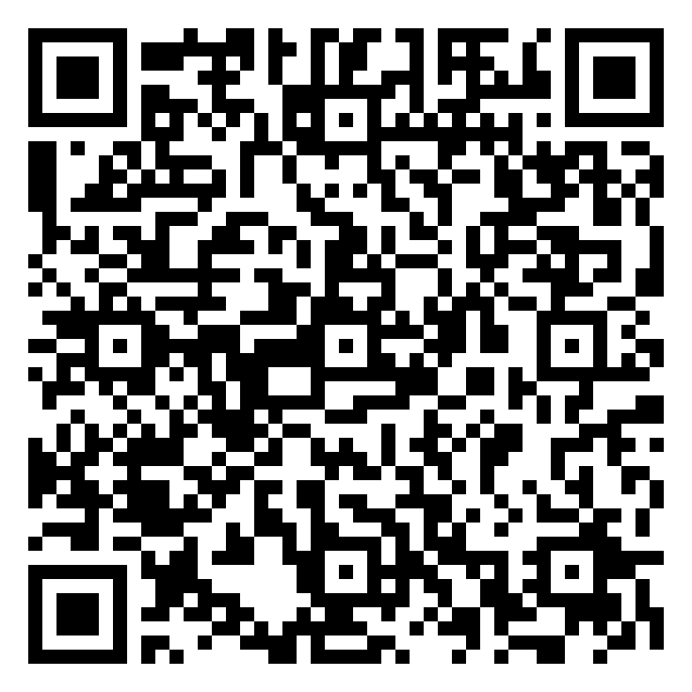 QR code 19255122500000