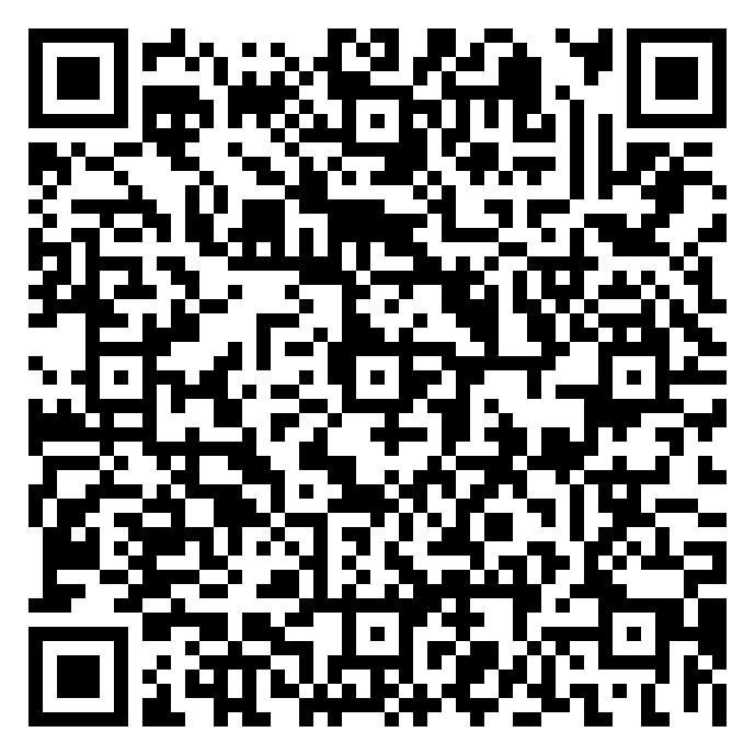 QR code 12307074900000