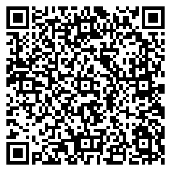 SKLEP BHP i PPOŻ Łukasz Górka QR code QR code 52756167300000