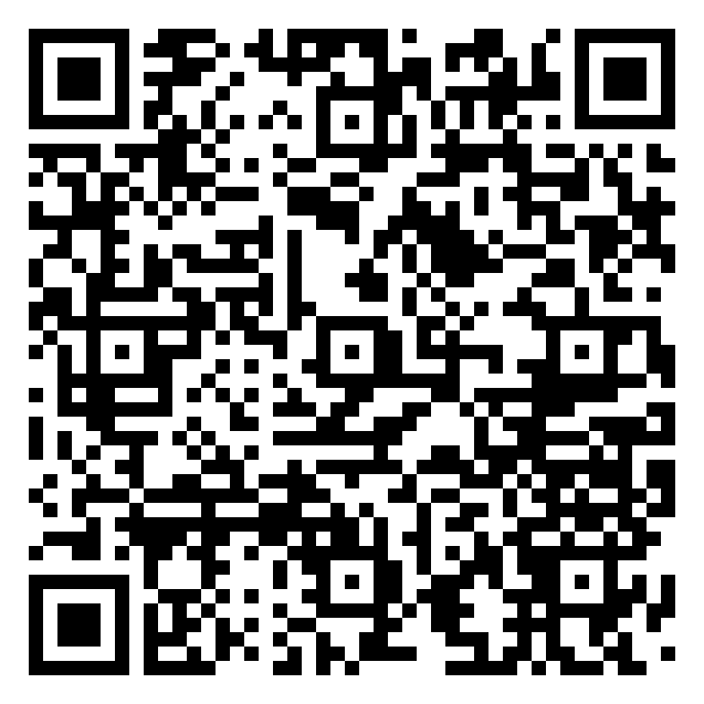 QR code 38495975900000