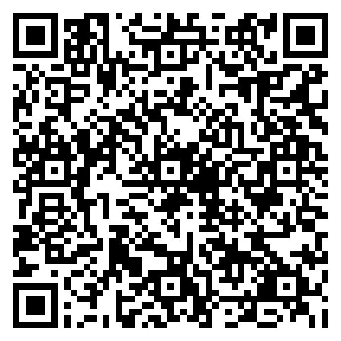 QR code 36105141400000