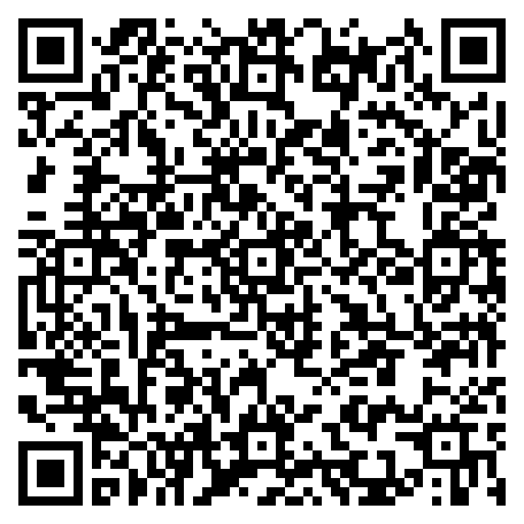 QR code 36782745900000