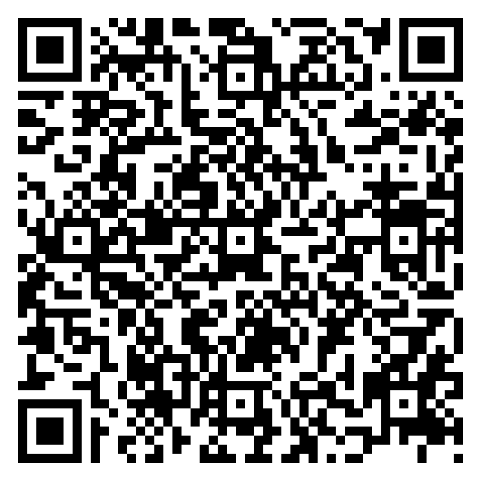 QR code 25049894000000