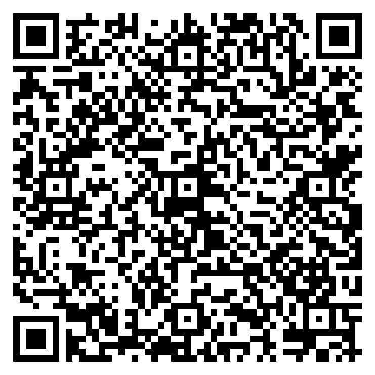 QR code 18092355800000