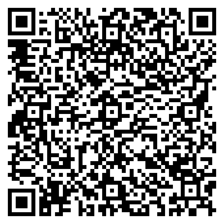 QR code 83120789300000