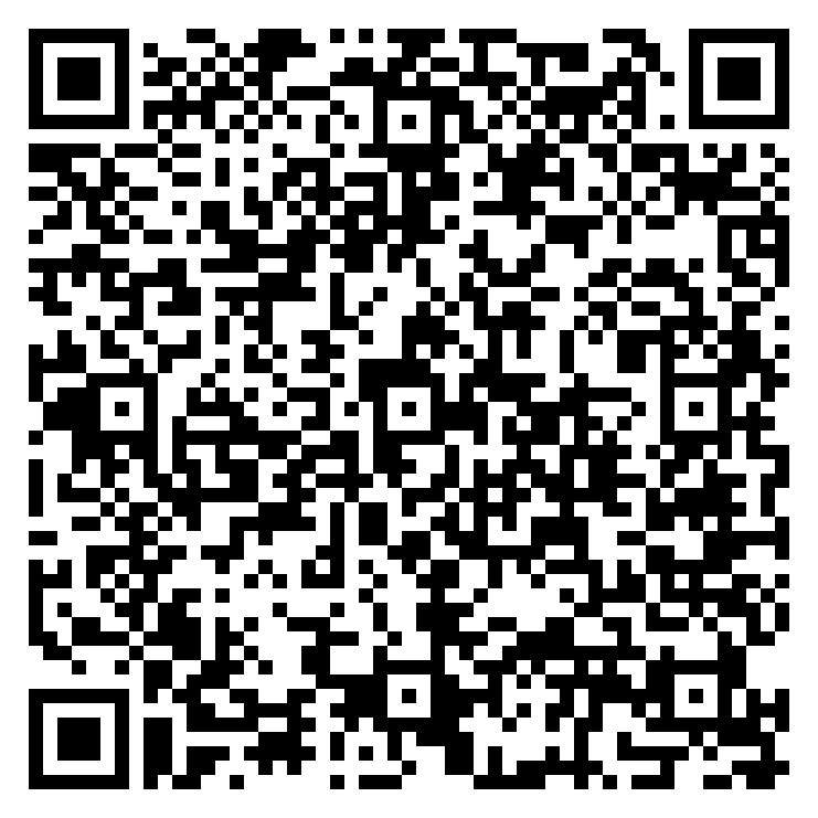 QR code 53079073000000