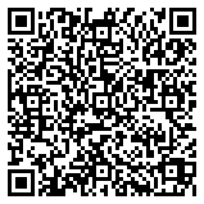 QR code 09054458900000