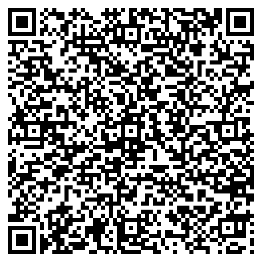 QR code 95029585300000