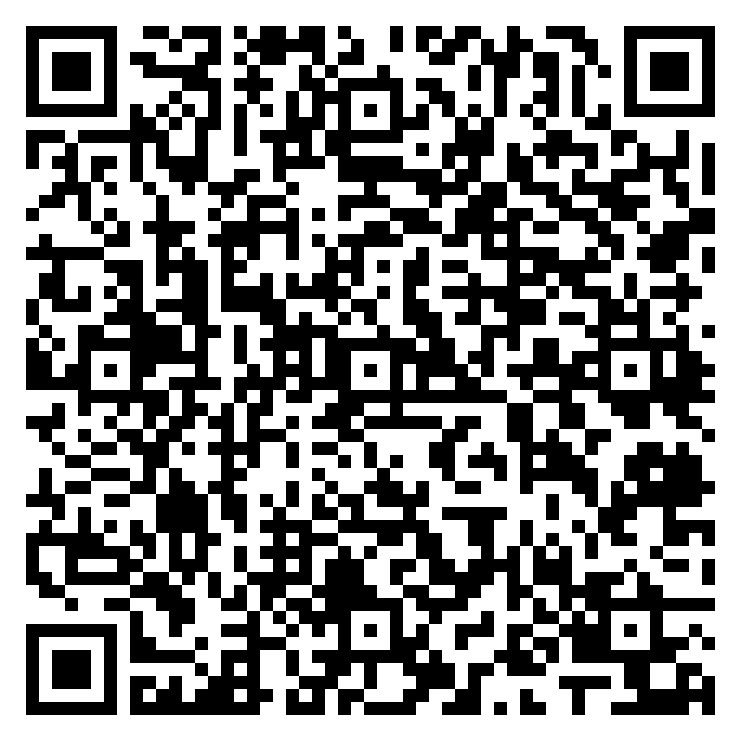 QR code 00835810300000
