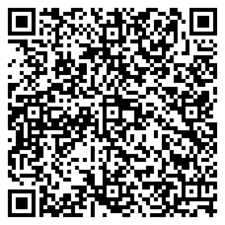QR code 01093750300000
