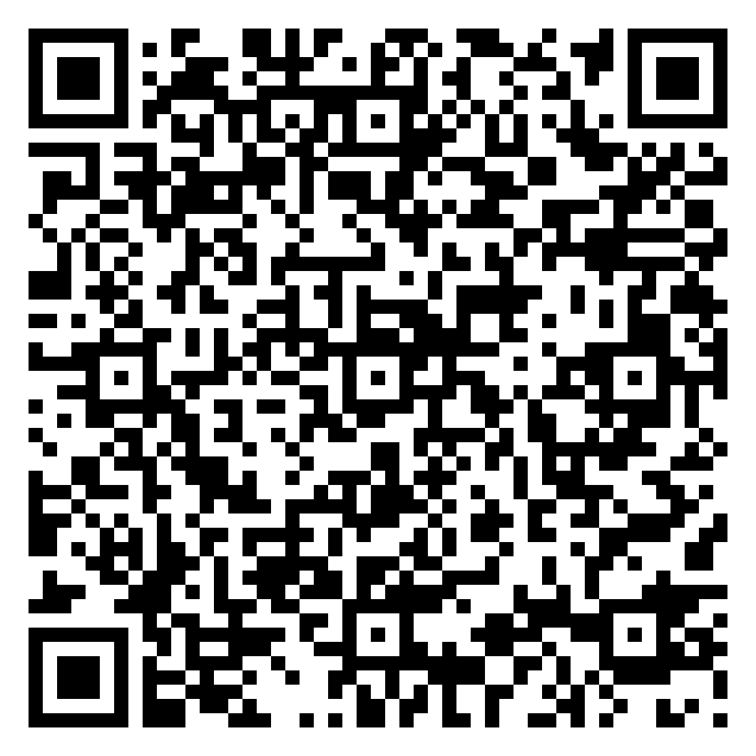 QR code 00804515000000